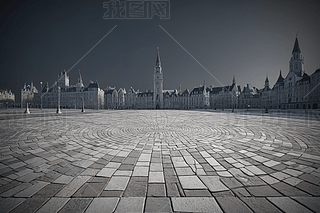 һK޴ĈAʯذ屳һ犘ǸDƬ