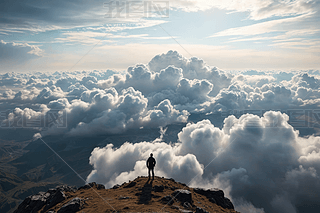 һ(g)վɽϿԿƲʸDƬ