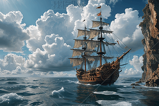 һҴڎrʯ¸ĺкиDƬ