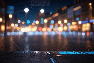 һlĽֵеһ{(ln)ɫԒDƬ