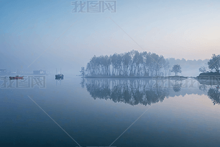 һƯɭָˮеĴDƬ