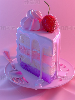 ʳݮյAIƷߏVDƬز