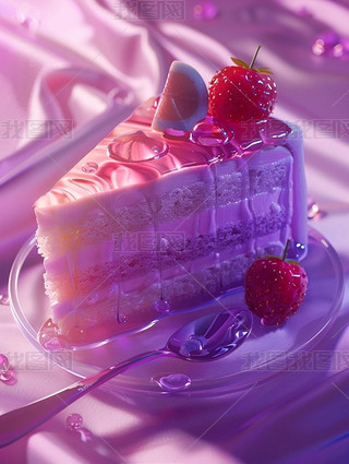 ʳݮյAIƷߏVDƬز
