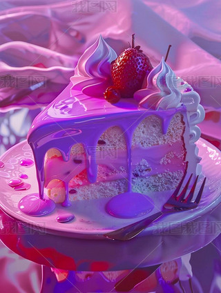 ʳݮյAIƷߏVDƬز