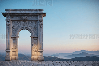 һʯTԿh(yun)̎ɽ}DƬ