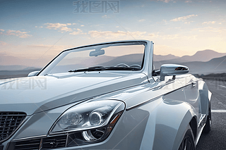 yɫ܇ڱɽ}ĵ·ϵľɫDƬ