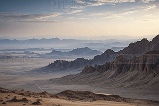 h(yun)̎ɽ}ǰһ(g)TRϵ˸DƬ