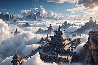 ƭh(hun)@Ї(gu)R^DƬ