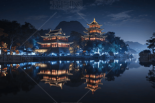 Ї(gu)Rҹg^ǺɽɫDƬ