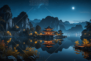 Ї(gu)RںϝMµҹg(chng)DƬ