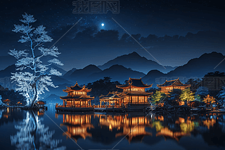 Ї(gu)RҹgНM¸DƬ