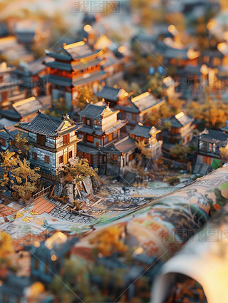 ΨL(fng)Ŵ(chng)AIƷ(bo)VDƬز