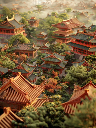 ΨL(fng)Ŵ(chng)AIƷ(bo)VDƬز