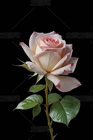 ںɻ