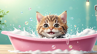 Ȍ؈옷ϴڼ