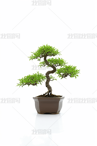 ɫ辰DƬ