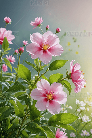 @LSۼtɫĻDƬ