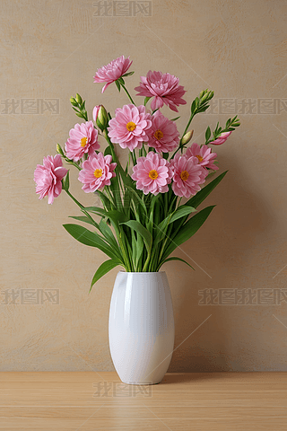 һɫĻƿϷۼtɫĻDƬ