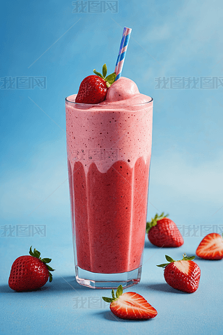 һݮţ̂вݮDƬ