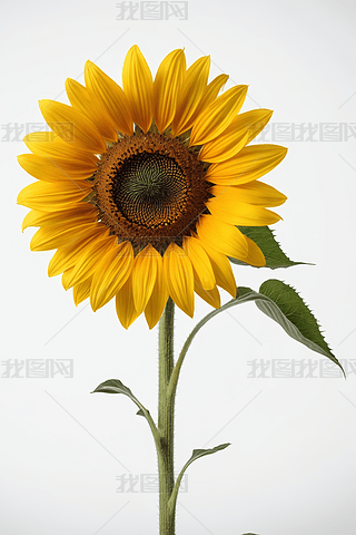 һSɫտƿоGɫ~ӸDƬ