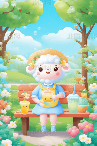 d̲֭@