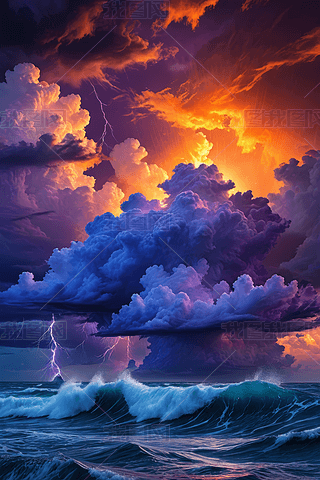 LĈDW늏ЇDƬ