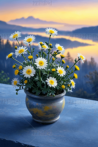 ڼϒrĻƿһɽDƬ
