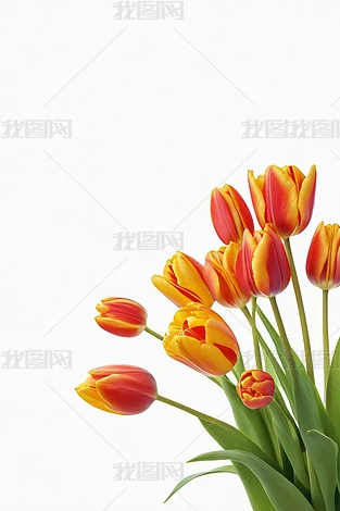 ֲ