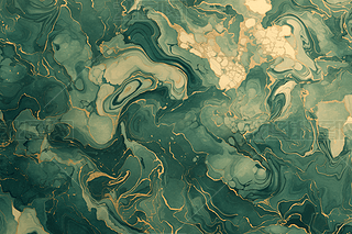 īGɫЇL(fng)ˮī̽(f)Ÿ߼|(zh)ЙMƬV汳