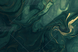 īGɫЇL(fng)ˮī̽(f)Ÿ߼|(zh)ЙMƬV汳