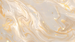 ɫ̽Aʯywˇg(sh)bMV汳