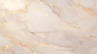 ɫ̽Aʯywˇg(sh)bMV汳