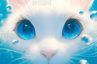 ˮ؈؈ε{(ln)ɫ؈۰ɫ˹؈^ͨڼ
