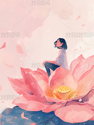 ڻϵŮɫ܋DŮ宋