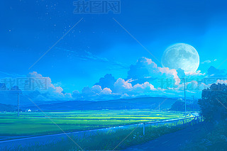 Lҹɫ