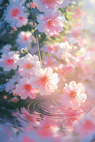 ɫܴꖹΨzӰL