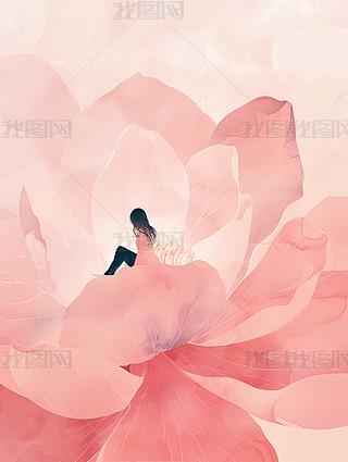 ڻϵŮɫ܋DŮ宋