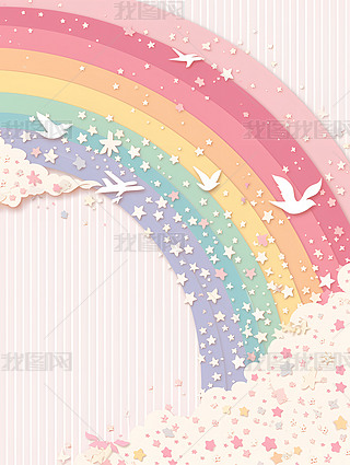ǲʺʼLͯͯȤɐzӰ