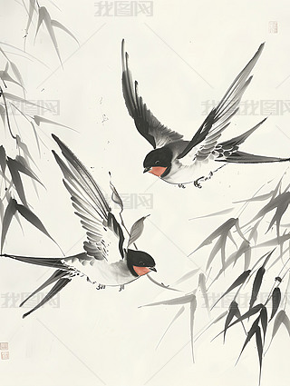 ڰˮīL(fng)~L(fng)汳