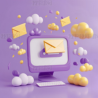 ɫXŷℓ̄սڿƼW3DԪر