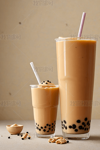ɱݲһܺһӸDƬ