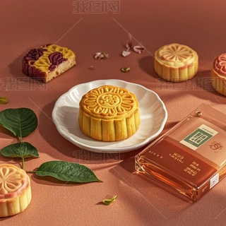ʳƷzӰز