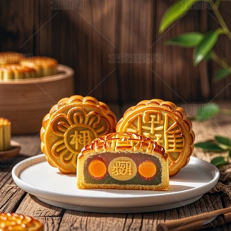 ʳƷzӰز