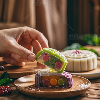 ﹝(ji)ƤYԌ|ƴ1688