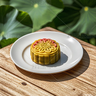 ﹝(ji)ƤYԌ|ƴ1688