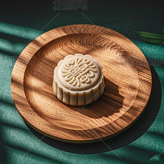 ﹝(ji)ƤYԌ|ƴ1688