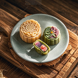 ﹝(ji)ƤYԌ|ƴ1688