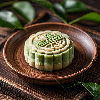 ﹝(ji)ƤYԌ|ƴ1688