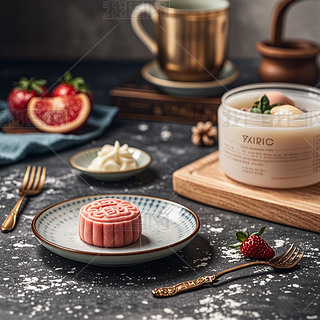 ﹝(ji)ƤYԌ|ƴ1688