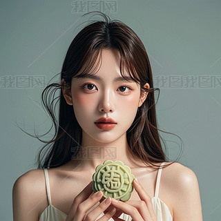 ﹝(ji)ƤYԌ|ƴ1688